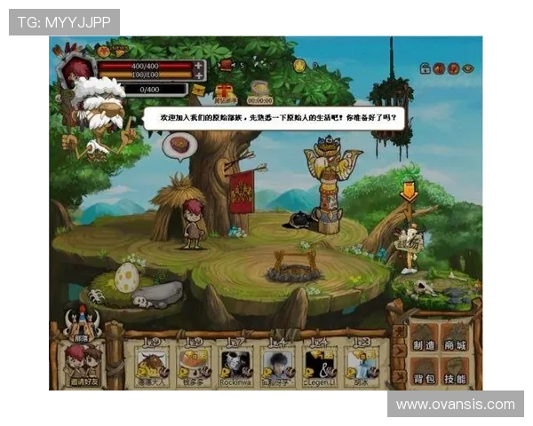 AG真人版游戏常见问题解答帮助新手快速上手掌握核心玩法