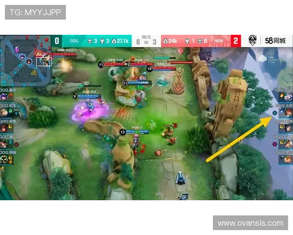 如何找到优质的可以免费试玩的ag游戏?实用技巧和推荐指南全解析