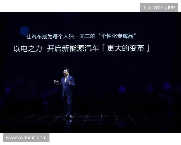 如何通过AG国际集团网址快速注册登录,开启您的专业博彩娱乐新体验