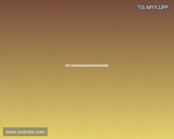 探索AG国际在线地址最新入口，确保玩家安全畅享精彩博彩体验