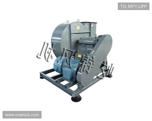 皇冠PA视讯如何快速注册账号并享受专属优惠福利