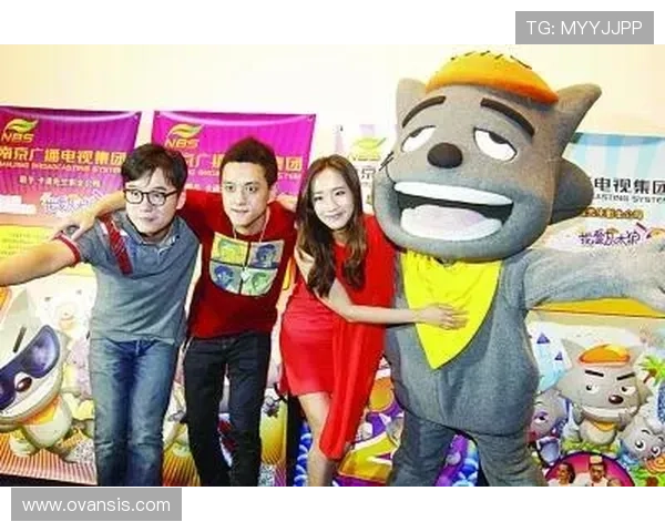 真人视讯国际站：全球领先的在线真人娱乐平台推荐